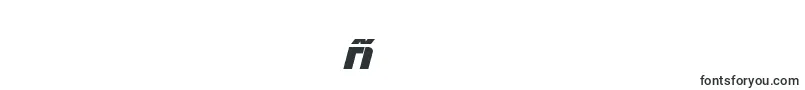 Supersubmarineexpandital Font – Tajik Fonts