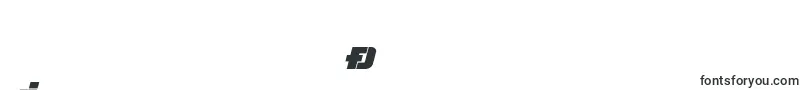 Supersubmarineexpandital Font – Tatar Fonts