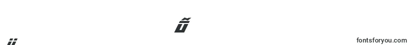 Wbv4l Font – Armenian Fonts