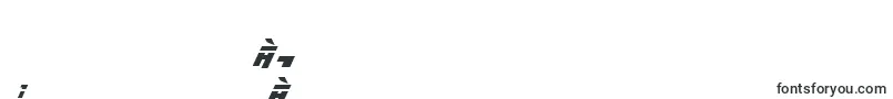 Wbv4l-Schriftart – oriya Schriften