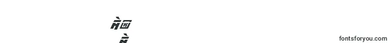 Wbv4l Font – Tamil Fonts