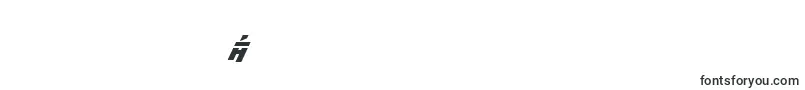 フォントWbv4l – カンボジア文字