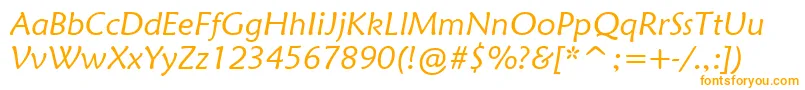 More about MaiandraGdРљСѓСЂСЃРёРІ Font MaiandraGdРљСѓСЂСЃРёРІ Font – Orange Fonts