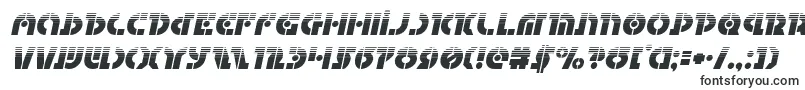 Questlokhalfital Font – Commercial Fonts