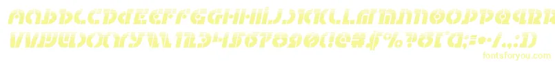 Questlokhalfital Font – Yellow Fonts