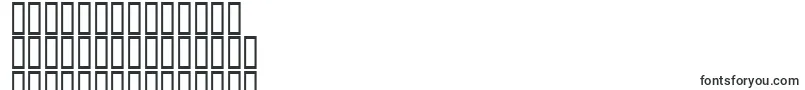 ToocoolscapssskBold Font – Sinhala Fonts
