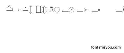 EuclidExtra フォントのレビュー