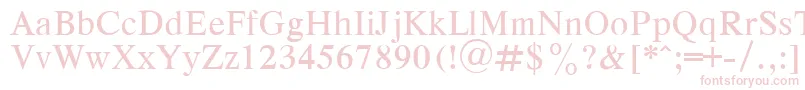 More about Respepla Font Respepla Font – Pink Fonts