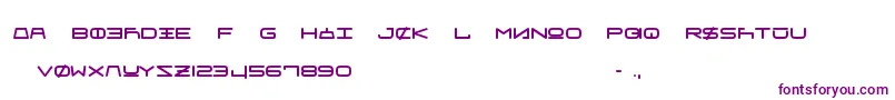 FrauUnifon Font – Purple Fonts
