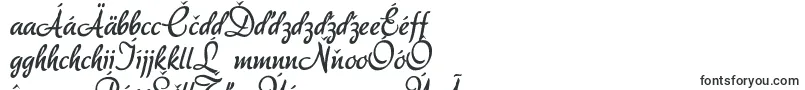 More about Akadora Font Akadora Font – Slovak Fonts