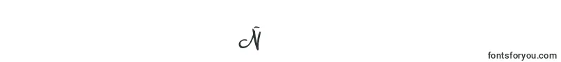 More about Akadora Font Akadora Font – Mongolian Fonts