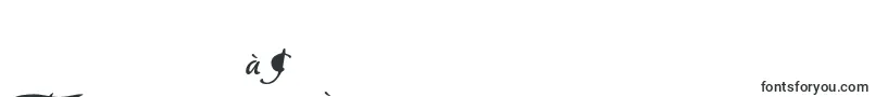 Akadora Font – Sinhala Fonts