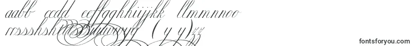 Ekaterinavelikayatwo Font – Hausa Fonts