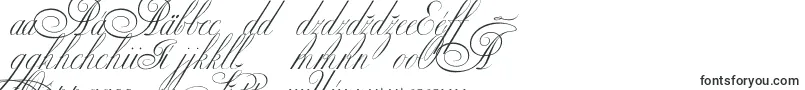 Ekaterinavelikayatwo Font – Slovak Fonts