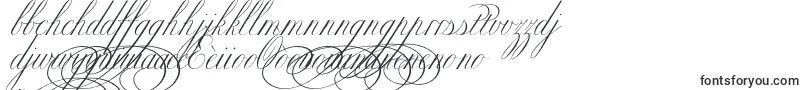 Ekaterinavelikayatwo Font – Creole Fonts