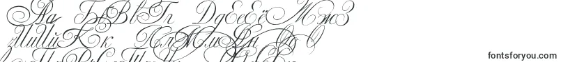 Ekaterinavelikayatwo Font – Turkmen Fonts