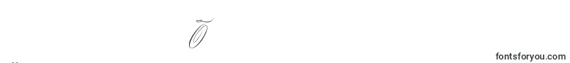 Ekaterinavelikayatwo Font – Armenian Fonts