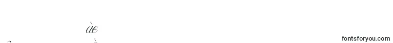 Ekaterinavelikayatwo Font – Nepali Fonts