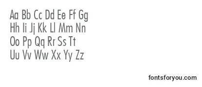 Fujiyamalight Font