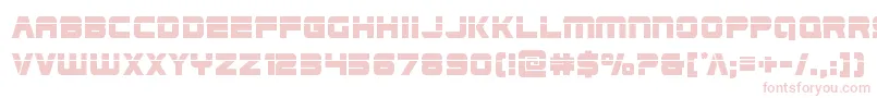 More about Edgeracerlaser2 Font Edgeracerlaser2 Font – Pink Fonts on White Background