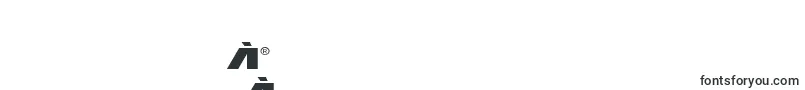 フォントNinjagardenexpand – タミル文字