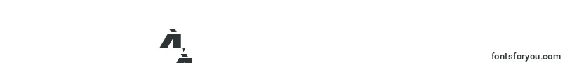More about Ninjagardenexpand Font Ninjagardenexpand Font – Thai Fonts