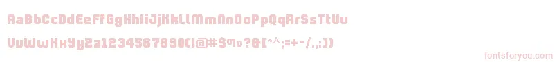 CtProlamina Font – Pink Fonts