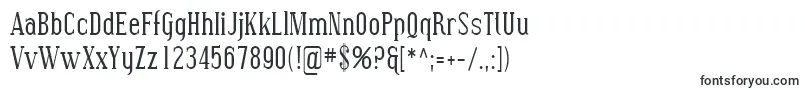 Sfcovingtoncond Font – Yandex Fonts