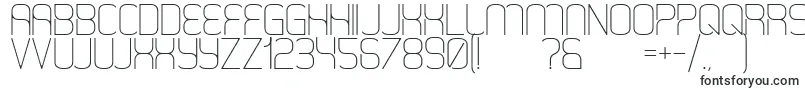 HappySquid Font – Brands Fonts