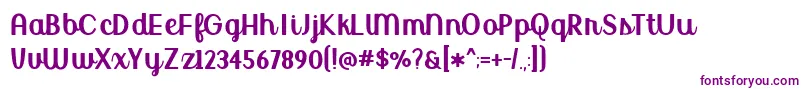 More about BmdUptownMarketUpright Font BmdUptownMarketUpright Font – Purple Fonts