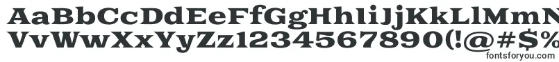 Goblinone-fontti – Fontit Adobe Photoshopille