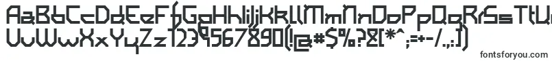 Iamsb ffy Font – Fonts for PixelLab
