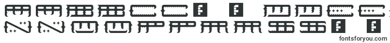 SpaceOdin Font – Esperanto Fonts