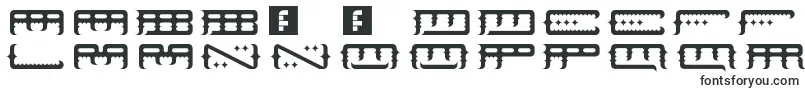 SpaceOdin Font – Maltese Fonts