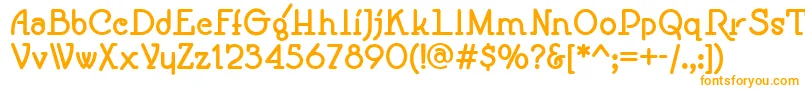 More about SpeedballNo1NfBold Font SpeedballNo1NfBold Font – Orange Fonts