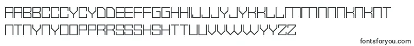VectorWaves Font – Kinyarwanda Fonts