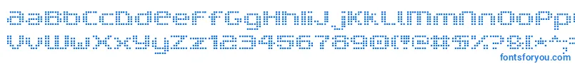 More about V5ProphitCell Font V5ProphitCell Font – Blue Fonts