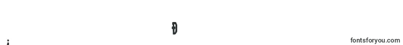 Creepycrawlersbold Font – Tatar Fonts