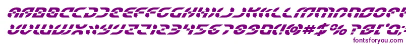 More about Starfighterboldsuperital Font Starfighterboldsuperital Font – Purple Fonts