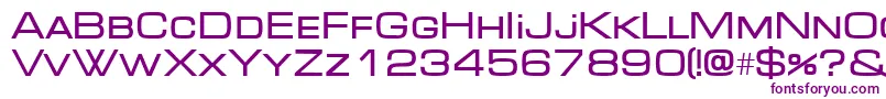 Micradi Font – Purple Fonts