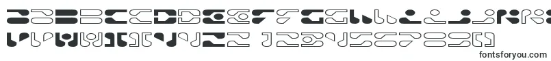 ToiletDsnp Font – Fonts for Adobe Acrobat