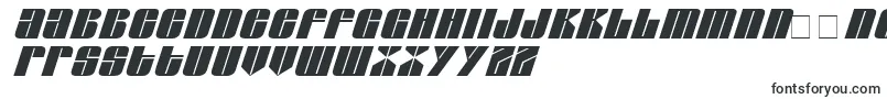 Glypic Font – Filipino Fonts