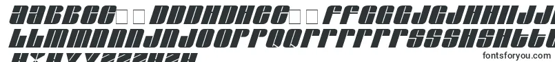 fuente Glypic – Fuentes nyanja