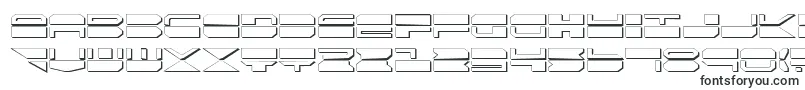 Qmarks-Schriftart – Schriftarten, die mit Q beginnen