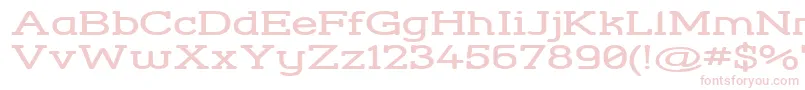More about StreetCornerSlabExtend Font StreetCornerSlabExtend Font – Pink Fonts