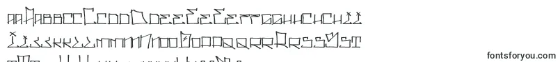 WllWritrScrpt Font – Czech Fonts