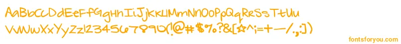 Más sobre la fuente ZebraflamesNormal fuente ZebraflamesNormal – Fuentes Naranjas