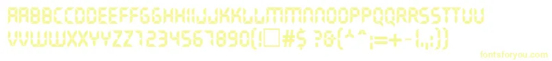 More about LiquidcrystalNormal Font LiquidcrystalNormal Font – Yellow Fonts