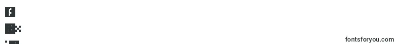 SillyPixel Font – Nepali Fonts