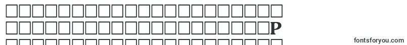 SouvenirBold Font – Belarusian Fonts